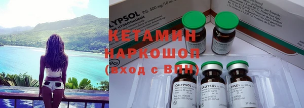 прущие крисы Алзамай